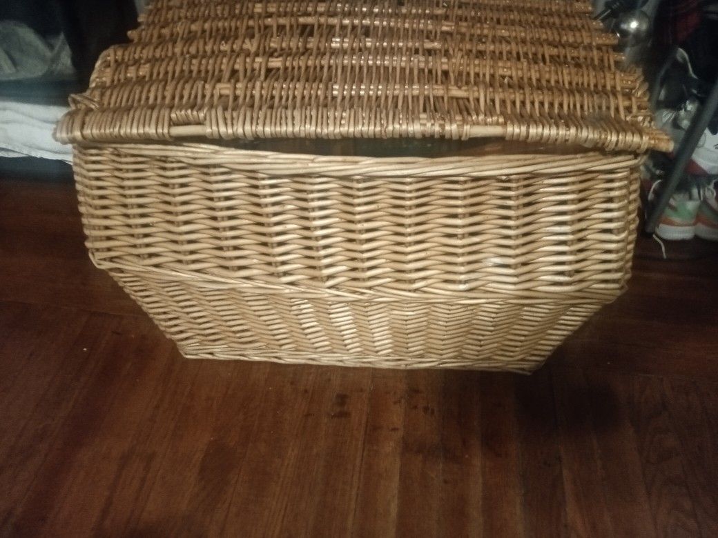 2.5 Foot In Length And 2.5 In Width 