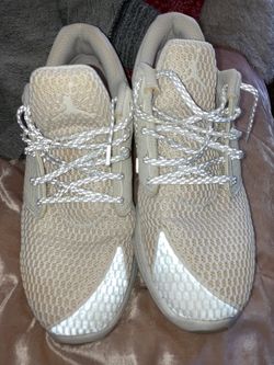 Jordan shoes