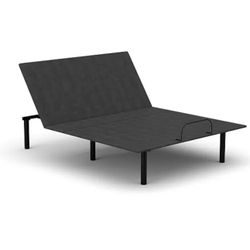 Adjustable Bed Base