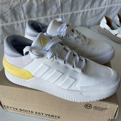 Adidas Women Shoes