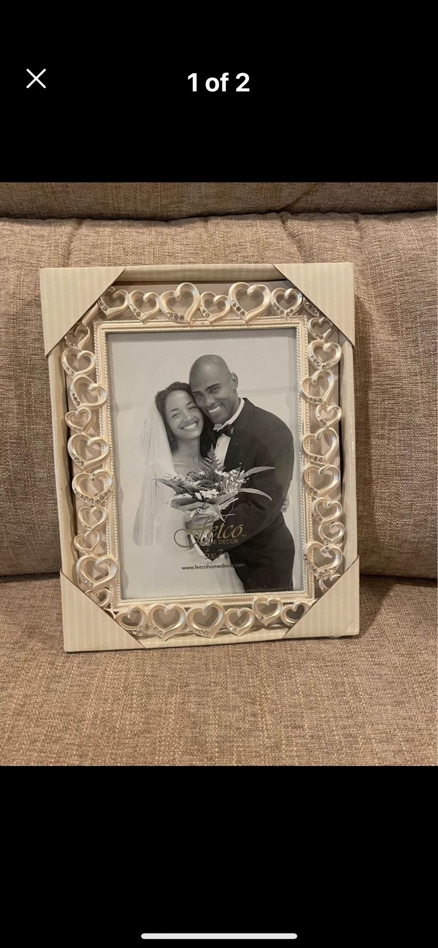 Picture Frame