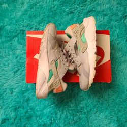 Nike Huarache