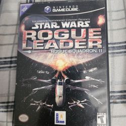 Gamecube Games Prices In Description 