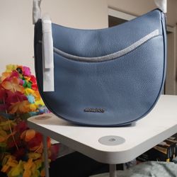 New Michael Kors purse