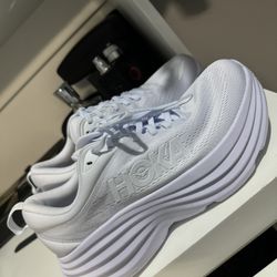 Hokas , Men 