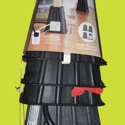 Furniture Lifts with USB And Outlets