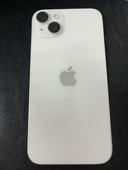 iPhone 14 plus 128Gb