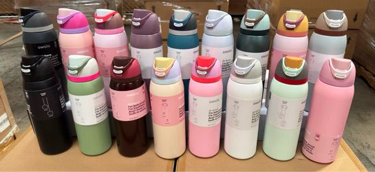 Wholesale owala 40oz