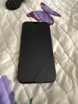iPhone 15 pro unlocked