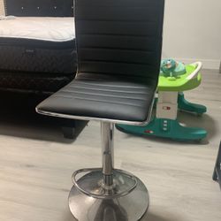 Vanity Chair 