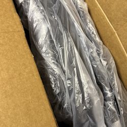 Car floor mats     New 