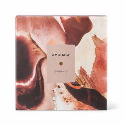 Amouage Guidance 100ml 3.4oz Eau de Parfum Sealed