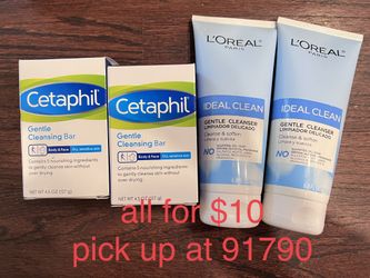 $10 each picture