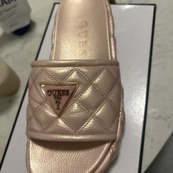 guess size 6
