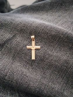 10k gold chain