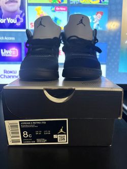 BACK 2 SCHOOL SNEAKERS
