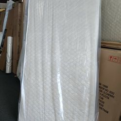 Full Mattress On Sale