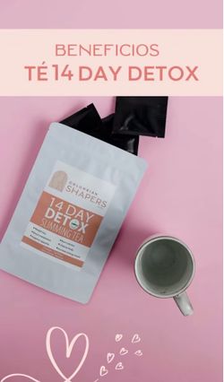 Detox