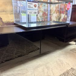 T.V Stand 