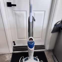 Bissell Steam Mop