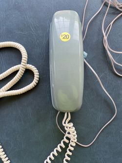Princess Phone
