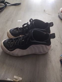 Men shoes