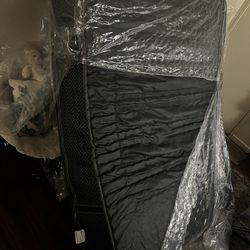 Queen Size Brand new