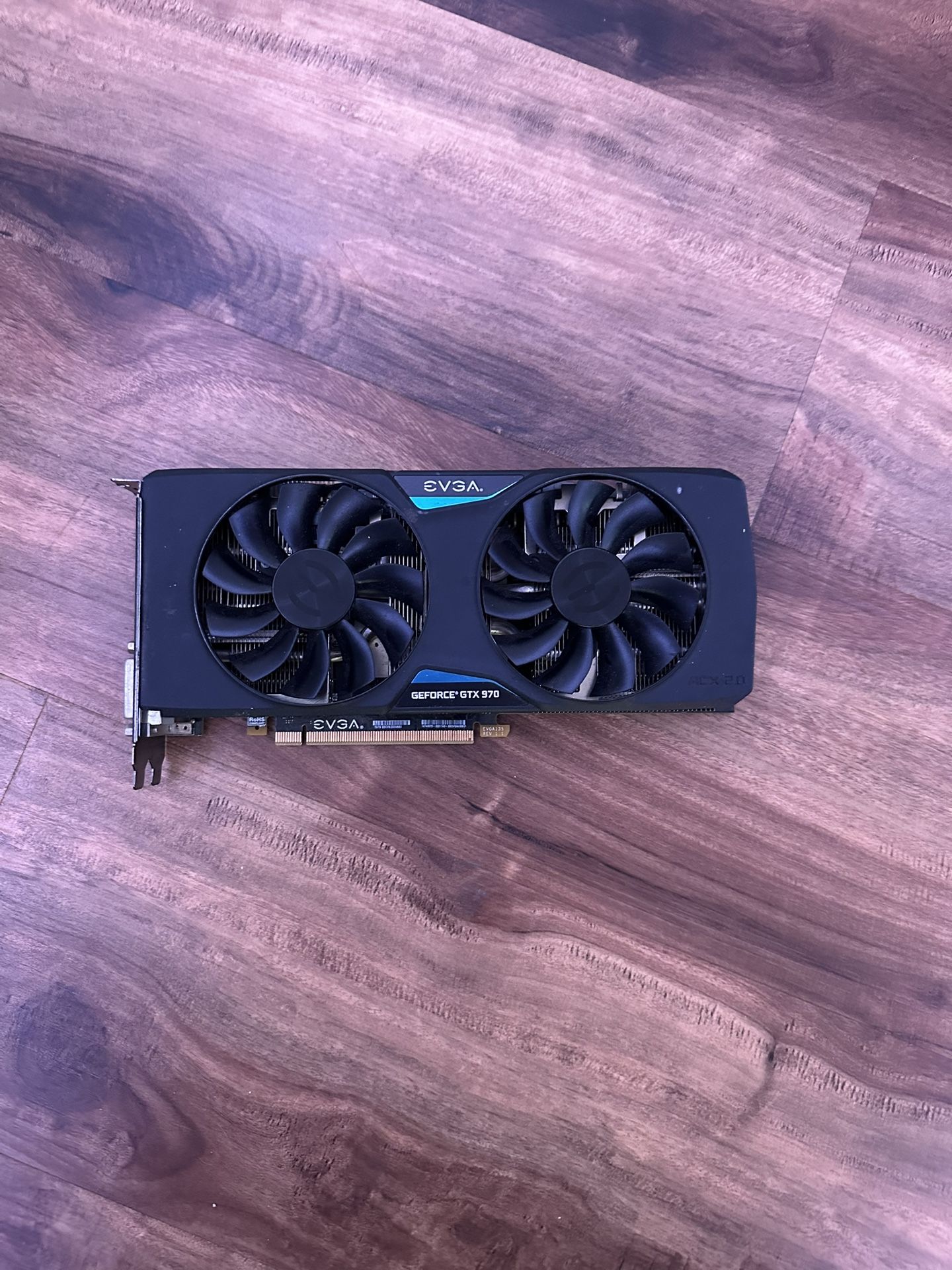 gtx 970
