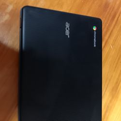 2 - 11" AND IPAD , ALL LOCKED