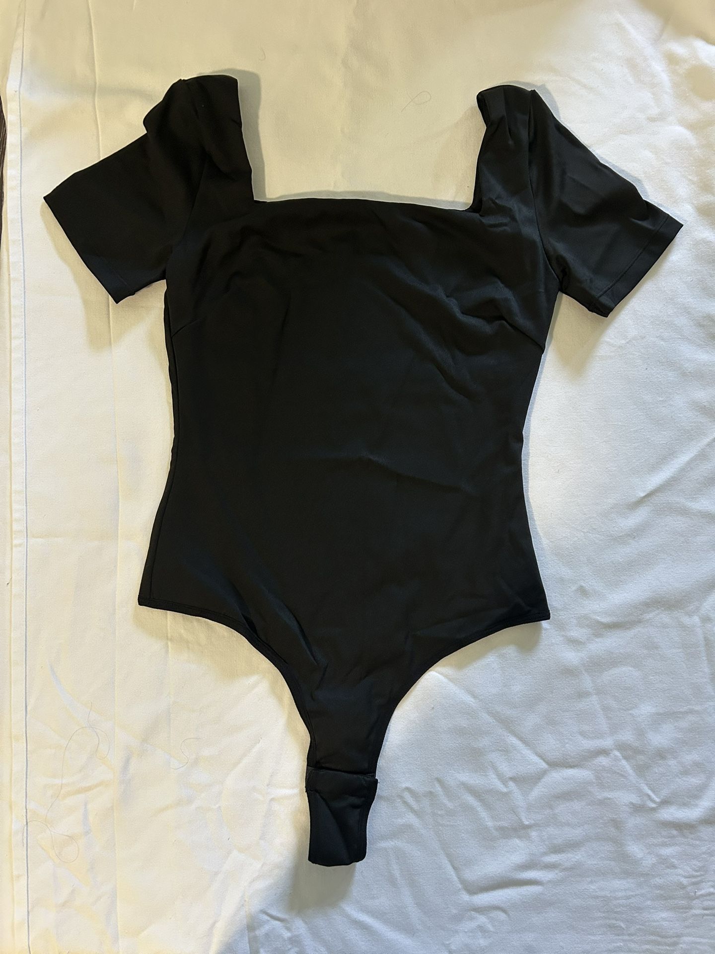 Bodysuits Size S