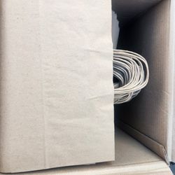 Paper Handle Bags