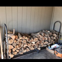 Firewood