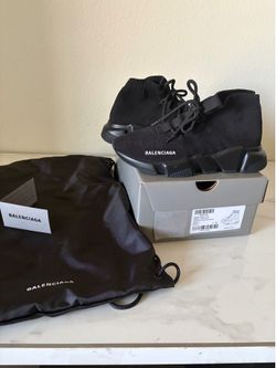 Balenciaga