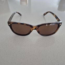 Foster Grant Sunglasses