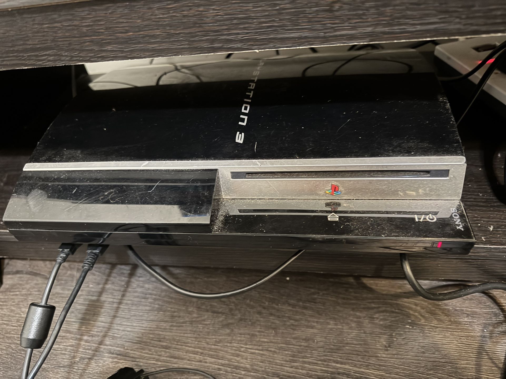 PS3