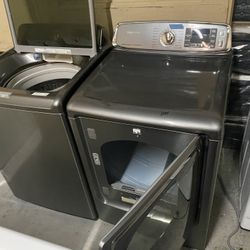 Samsum  Set 