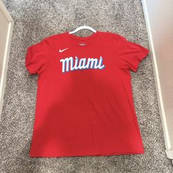 Nike Men Large Shirt