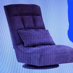 Reclining Gaming Chair Adult And Teens$100