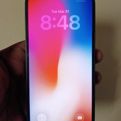 IPhone 14 (Wifi only)