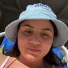 Cyn_91411