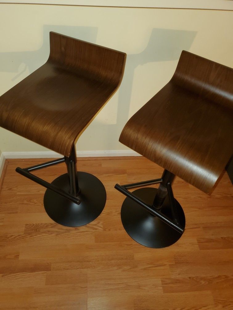Stools