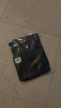 Black cape with hood Halloween costume
