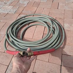 Hoses Pressure Washer