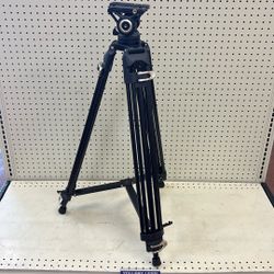 Smallrig Tripod 
