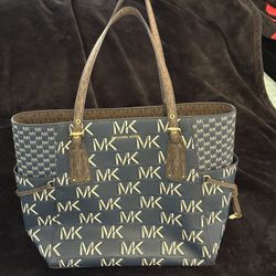 women's wallet Michael Kors 