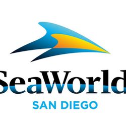 Sea World Ticket $50