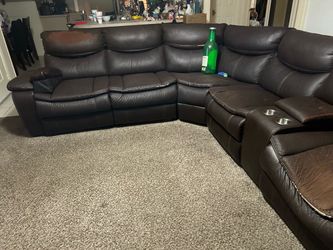 Couch