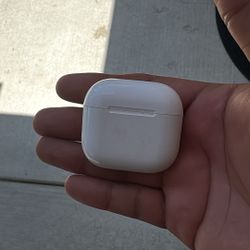 Airpods 4