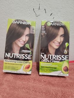 Dos por $14