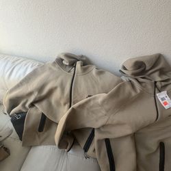 2xl 55